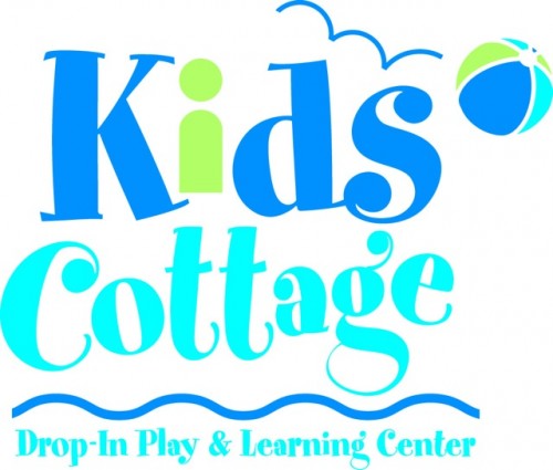 Kids Cottage, LLC